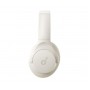 Навушники SoundCore Q11i White