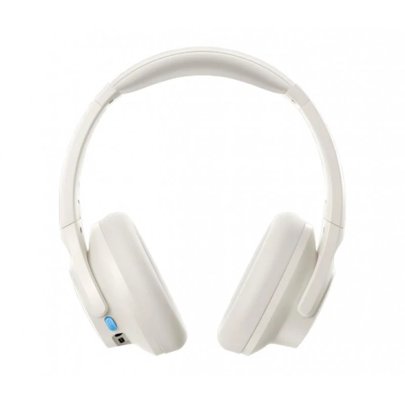 Навушники SoundCore Q11i White