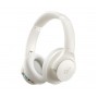 Навушники SoundCore Q11i White