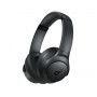 Навушники Anker SoundCore Q11i Grey 
