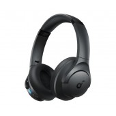 Навушники Anker SoundCore Q11i Grey 