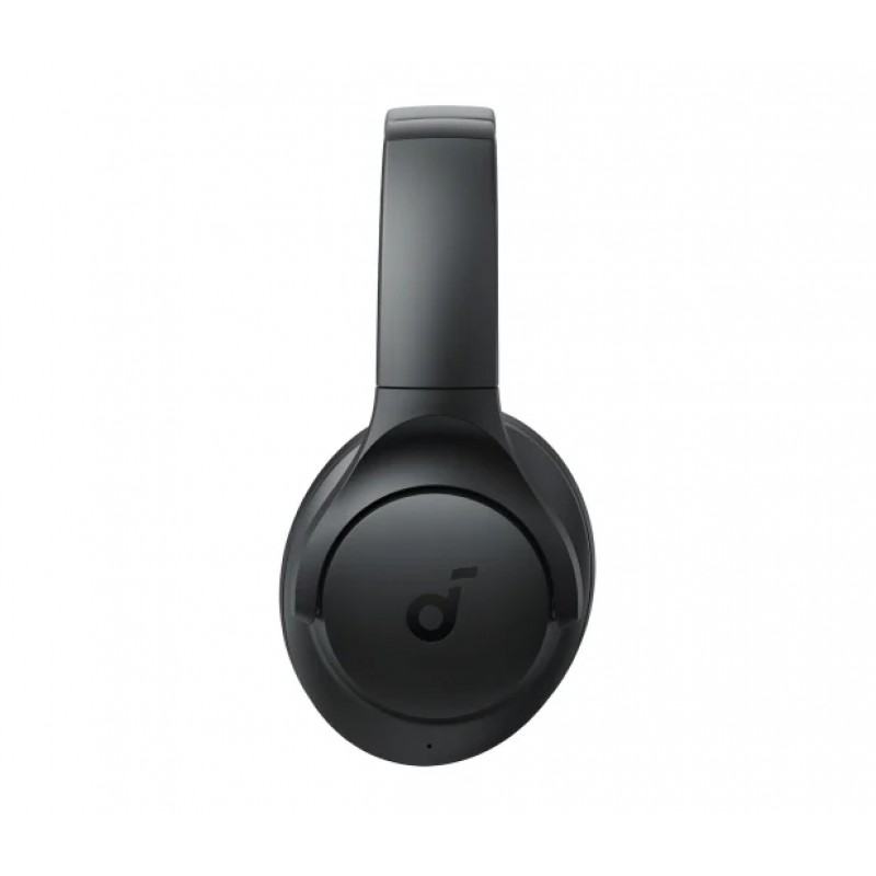 Навушники Anker SoundCore Q11i Grey 