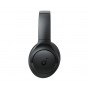 Навушники Anker SoundCore Q11i Grey 