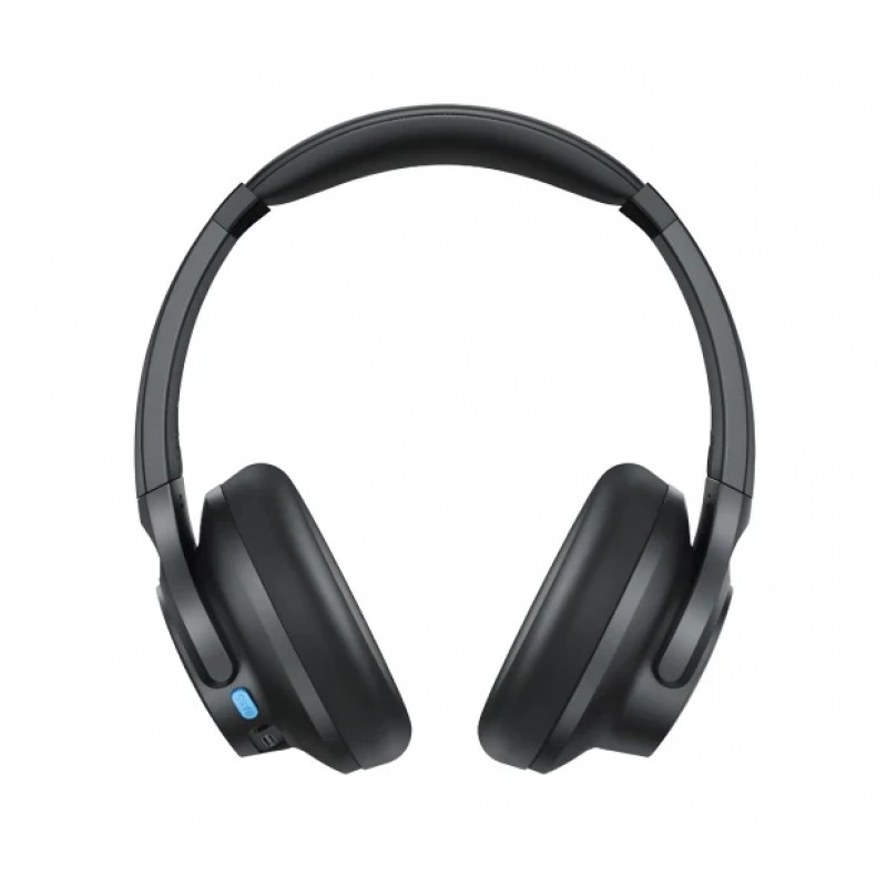 Навушники Anker SoundCore Q11i Grey 