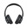 Навушники Anker SoundCore Q11i Grey 
