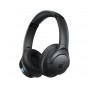 Навушники Anker SoundCore Q11i Grey 