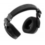 Навушники Rode NTH-100 Black