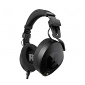 Навушники Rode NTH-100 Black