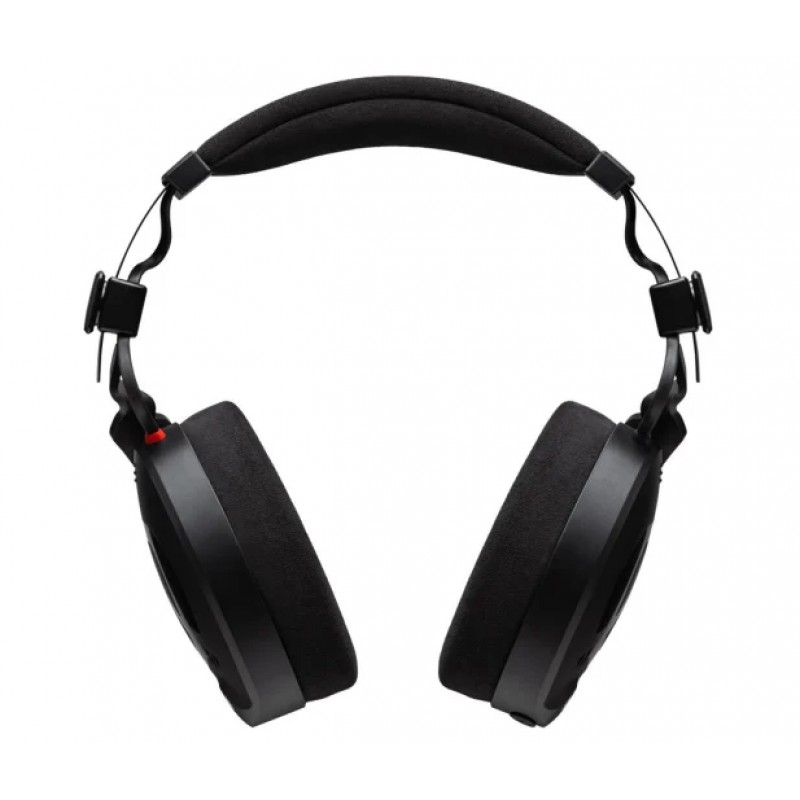 Навушники Rode NTH-100 Black