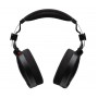 Навушники Rode NTH-100 Black