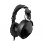 Навушники Rode NTH-100 Black