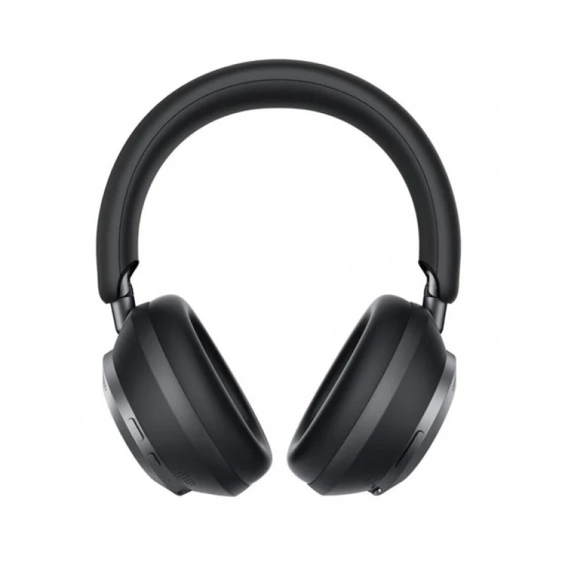 Навушники Anker SoundCore Space One Pro Black
