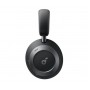 Навушники Anker SoundCore Space One Pro Black