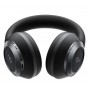 Навушники Anker SoundCore Space One Pro Black