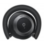 Навушники Anker SoundCore Space One Pro Black