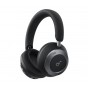 Навушники Anker SoundCore Space One Pro Black