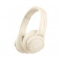 Навушники Anker SoundCore Space Q20i White
