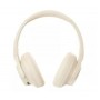Навушники Anker SoundCore Space Q20i White