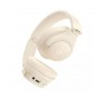Навушники Anker SoundCore Space Q20i White
