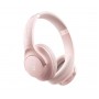 Навушники Anker SoundCore Space Q20i Pink