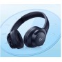 Навушники Anker SoundCore Space Q20i Blue