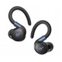 Навушники Anker SoundCore Sport X20 Black