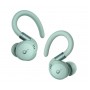 Навушники Anker SoundCore Sport X20 Green