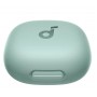 Навушники Anker SoundCore Sport X20 Green