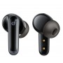 Навушники SoundCore P40i Black