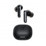 Навушники SoundCore P40i Black