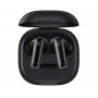 Навушники SoundCore P40i Black