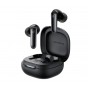 Навушники SoundCore P40i Black