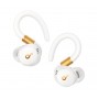 Навушники Anker SoundCore Sport X20 White