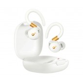 Навушники Anker SoundCore Sport X20 White