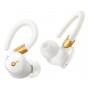 Навушники Anker SoundCore Sport X20 White