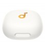 Навушники Anker SoundCore Sport X20 White