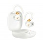 Навушники Anker SoundCore Sport X20 White