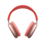 Навушники Apple AirPods Max Pink