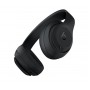 Навушники Apple Beats Studio3 Matte Black