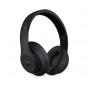 Навушники Apple Beats Studio3 Matte Black