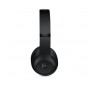 Навушники Apple Beats Studio3 Matte Black