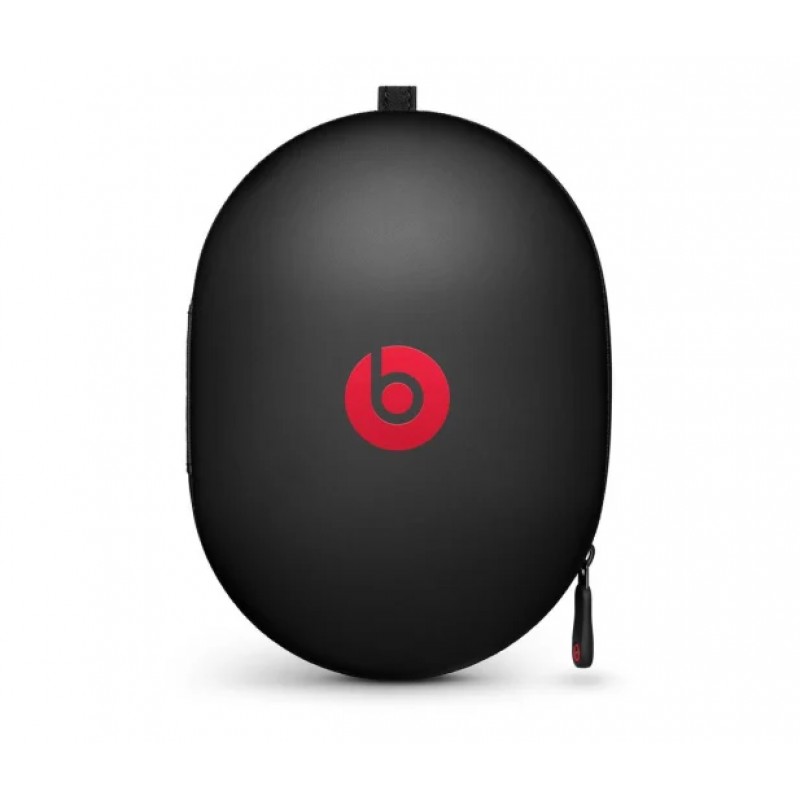 Навушники Apple Beats Studio3 Matte Black