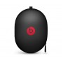 Навушники Apple Beats Studio3 Matte Black