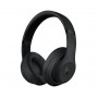 Навушники Apple Beats Studio3 Matte Black