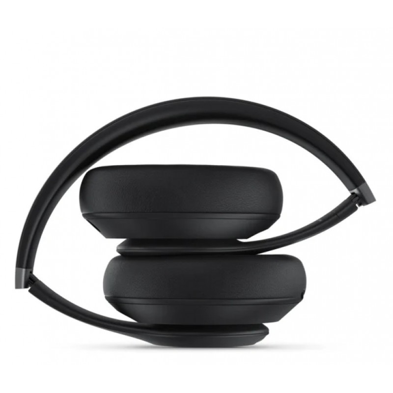 Навушники Apple Beats Studio Pro Black