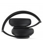 Навушники Apple Beats Studio Pro Black