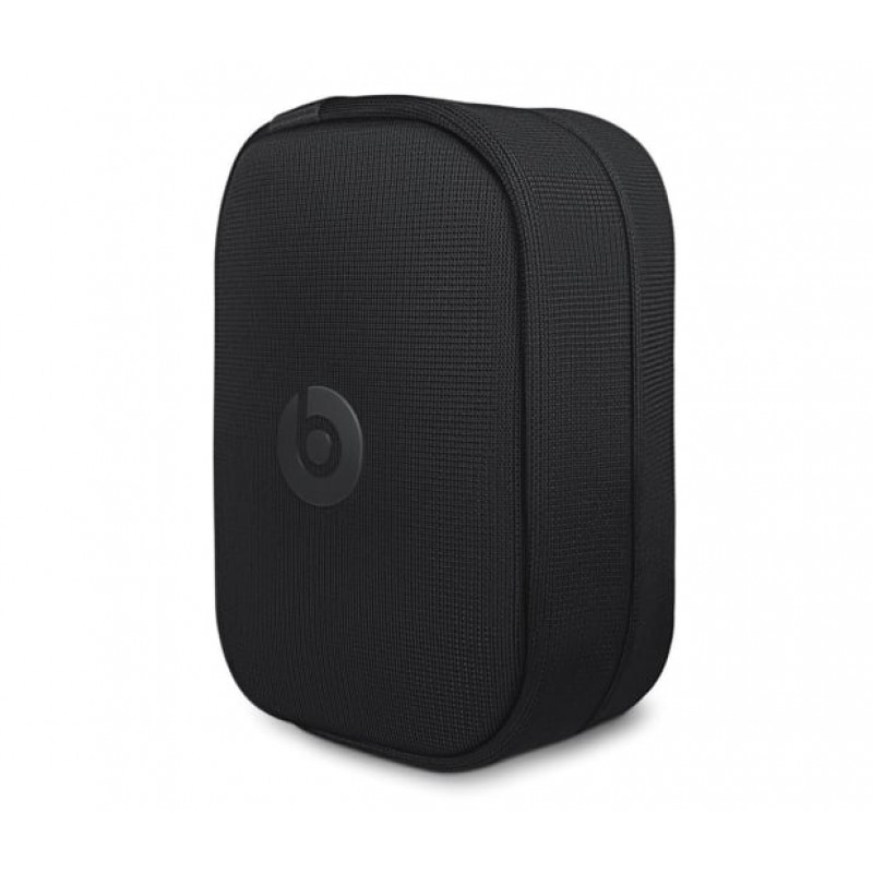Навушники Apple Beats Studio Pro Black