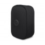 Навушники Apple Beats Studio Pro Black