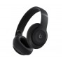 Навушники Apple Beats Studio Pro Black