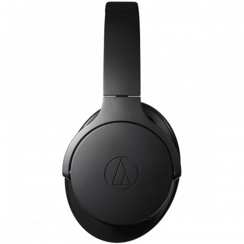 Навушники Audio-Technica ATH-ANC900BT